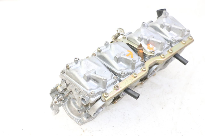 photo de CARBURATEUR YAMAHA XJN DIVERSION 600 (2000 - 2003)