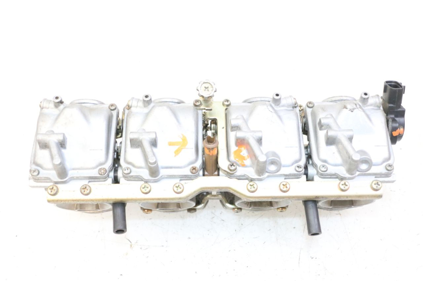 photo de CARBURATEUR YAMAHA XJN DIVERSION 600 (2000 - 2003)