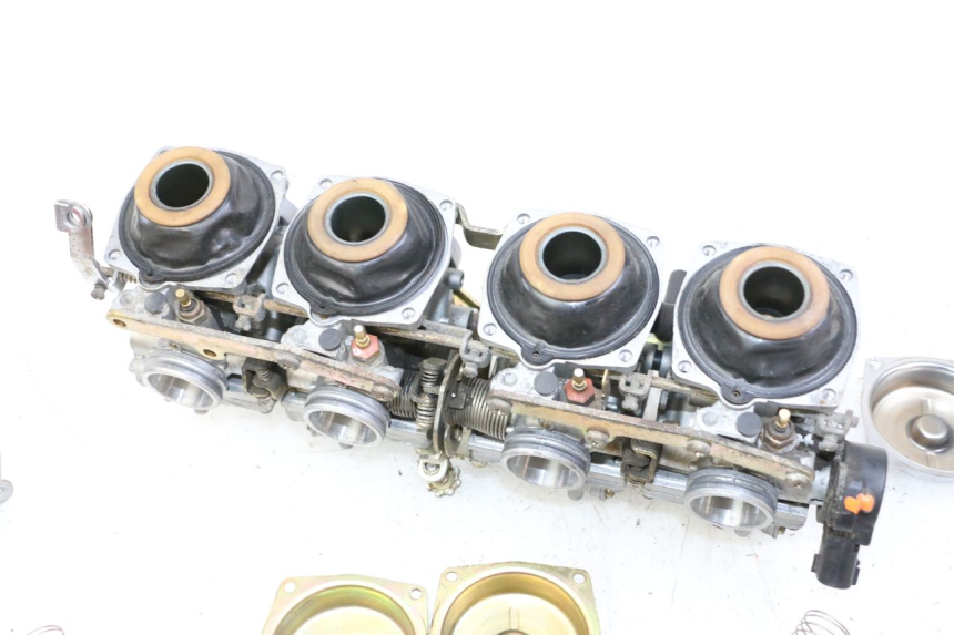 photo de CARBURATEUR YAMAHA XJN DIVERSION 600 (2000 - 2003)