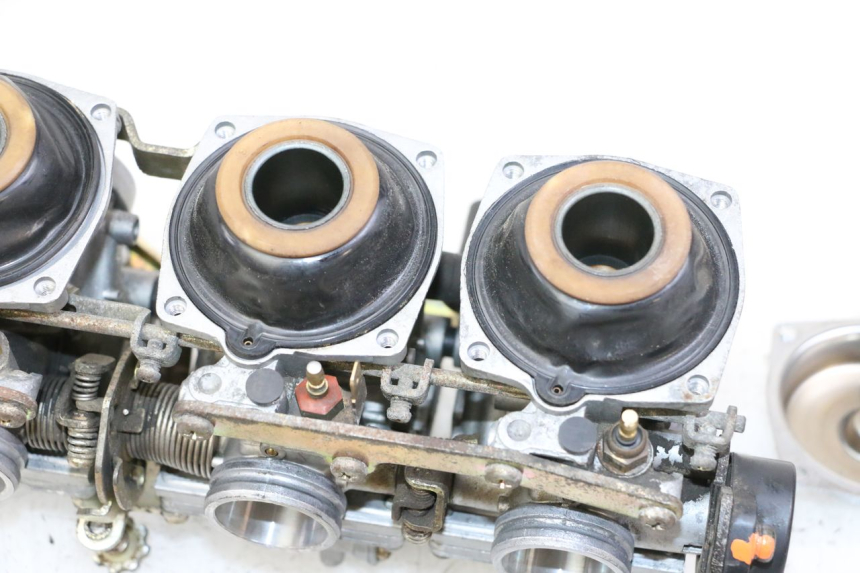 photo de CARBURATEUR YAMAHA XJN DIVERSION 600 (2000 - 2003)