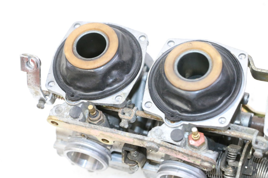 photo de CARBURATEUR YAMAHA XJN DIVERSION 600 (2000 - 2003)