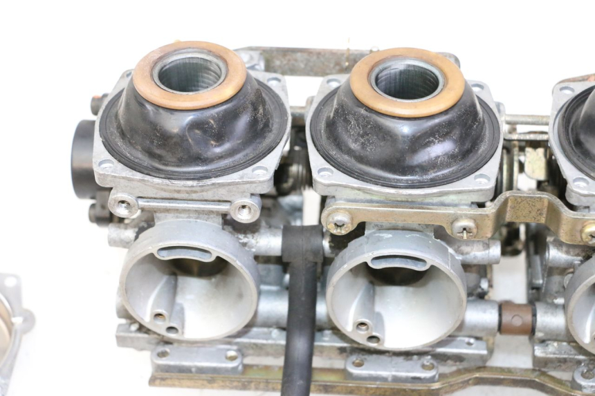photo de CARBURATEUR YAMAHA XJN DIVERSION 600 (2000 - 2003)