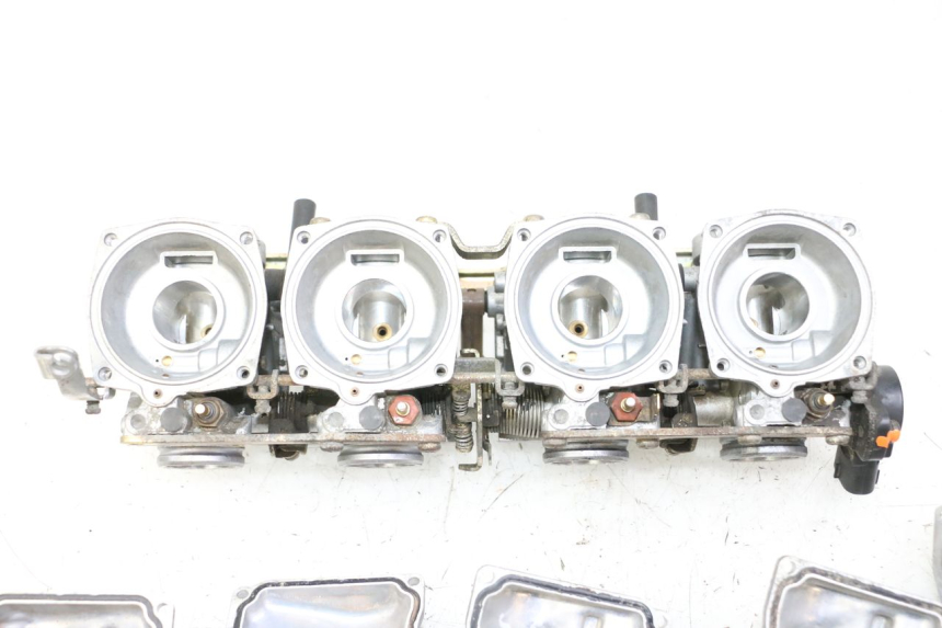 photo de CARBURATEUR YAMAHA XJN DIVERSION 600 (2000 - 2003)