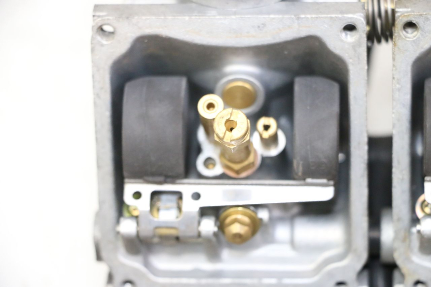 photo de CARBURATEUR YAMAHA XJN DIVERSION 600 (2000 - 2003)