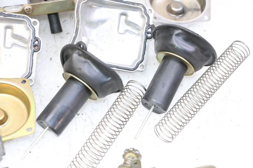 photo de CARBURATEUR YAMAHA XJN DIVERSION 600 (2000 - 2003)
