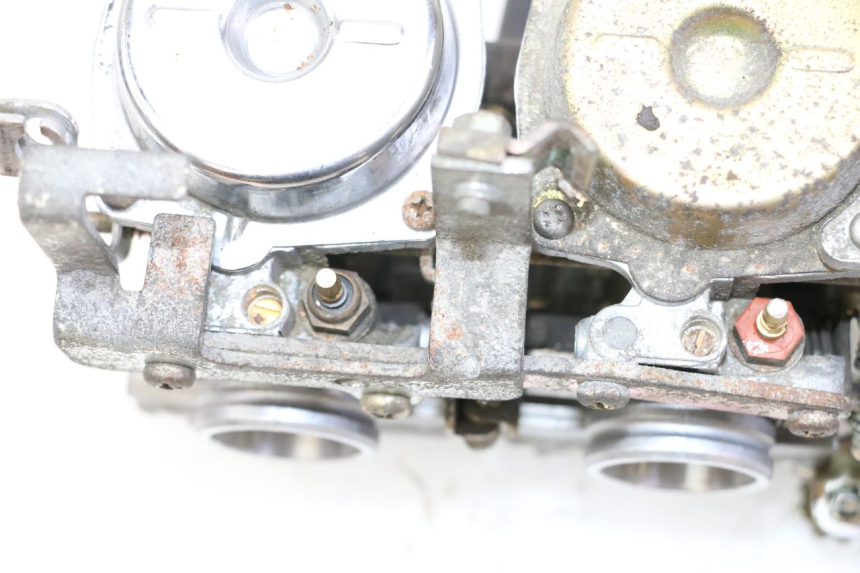 photo de CARBURATEUR YAMAHA XJN DIVERSION 600 (2000 - 2003)