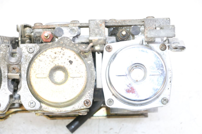 photo de CARBURATEUR YAMAHA XJN DIVERSION 600 (2000 - 2003)