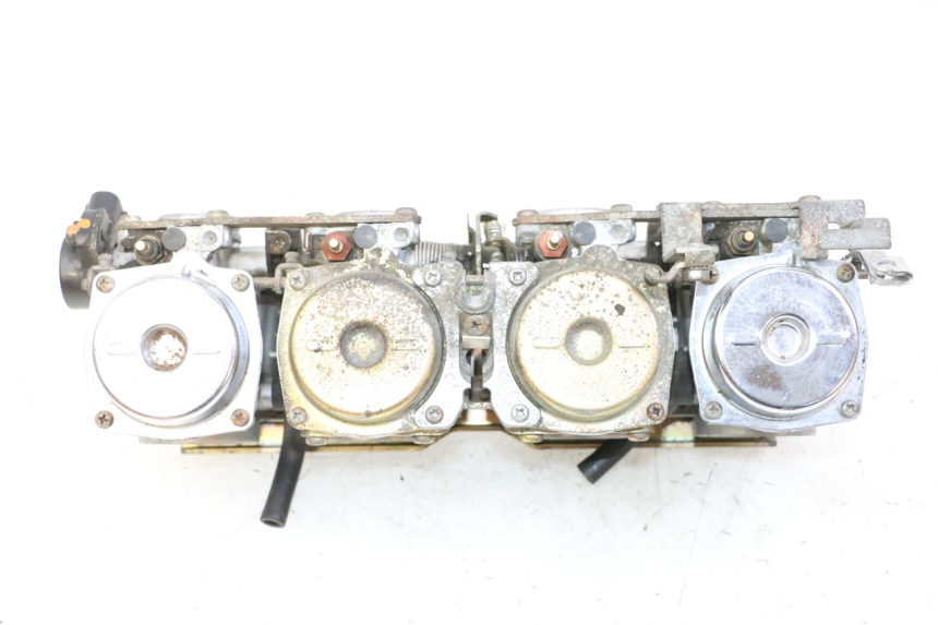 photo de CARBURATEUR YAMAHA XJN DIVERSION 600 (2000 - 2003)