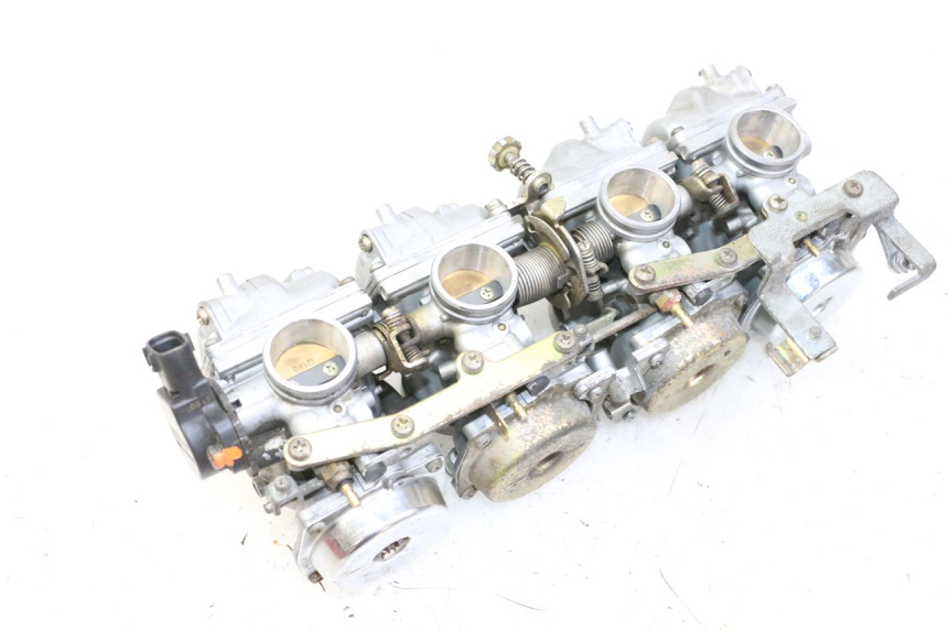 photo de CARBURATEUR YAMAHA XJN DIVERSION 600 (2000 - 2003)