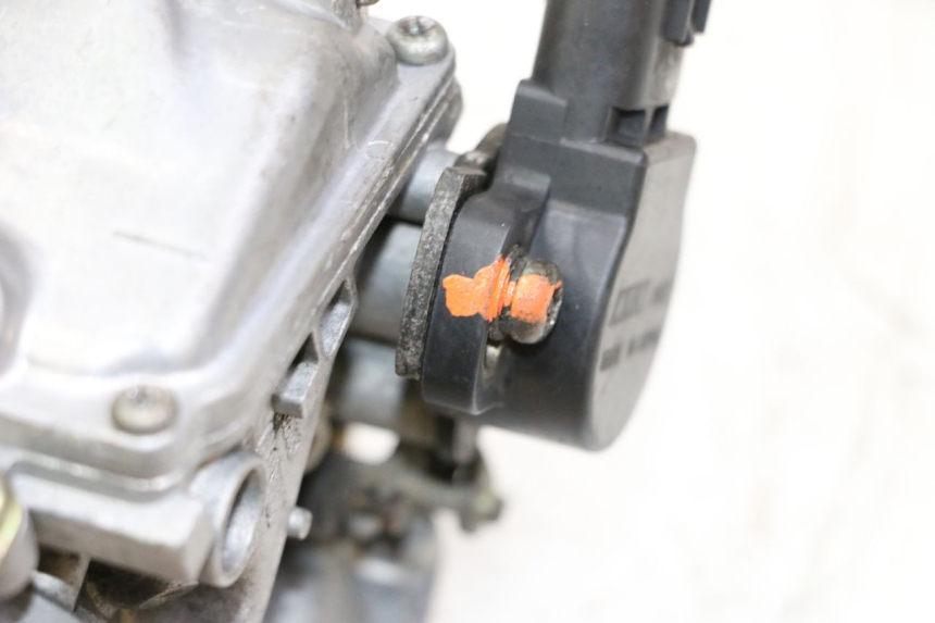 photo de CARBURATEUR YAMAHA XJN DIVERSION 600 (2000 - 2003)