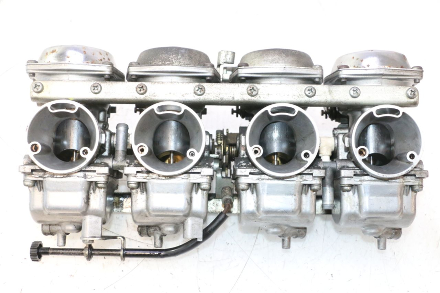 photo de CARBURATEUR YAMAHA XJR 1300 (1998 - 2002) - Vue principale