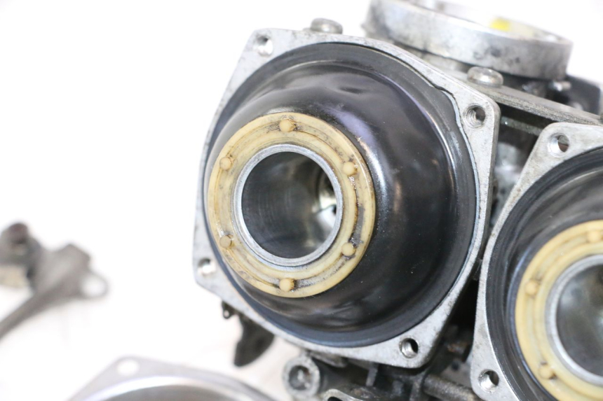 photo de CARBURATEUR YAMAHA XJR 1300 (1998 - 2002) - Vue principale