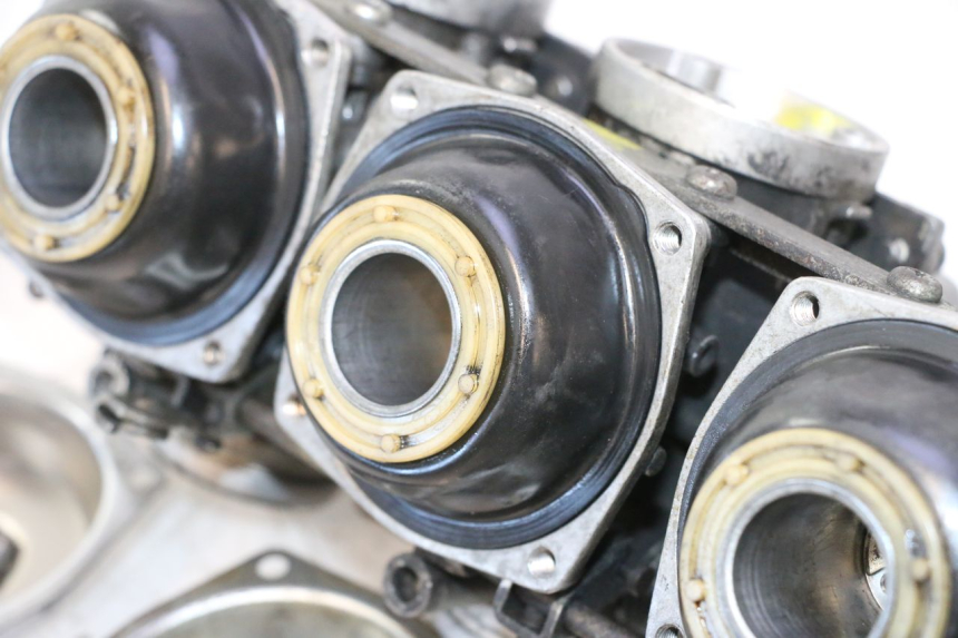 photo de CARBURATEUR YAMAHA XJR 1300 (1998 - 2002) - Détail de la pièce