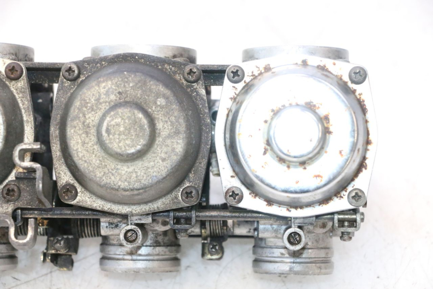 photo de CARBURATEUR YAMAHA XJR 1300 (1998 - 2002) - Pièce contrôlée