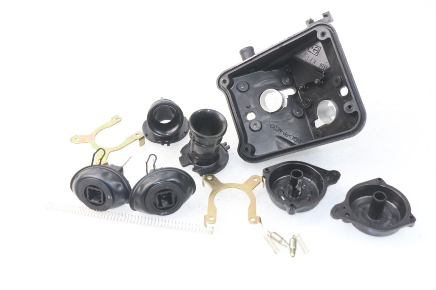 photo de CARBURATEUR HONDA XLV VARADERO 125 (2000 - 2006) - Vue principale