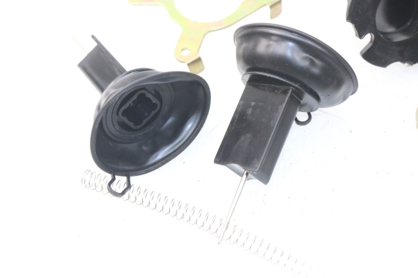 photo de CARBURATEUR HONDA XLV VARADERO 125 (2000 - 2006) - Détail de la pièce