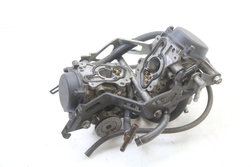 photo de CARBURATEUR HONDA XLV VARADERO 125 (2000 - 2006)