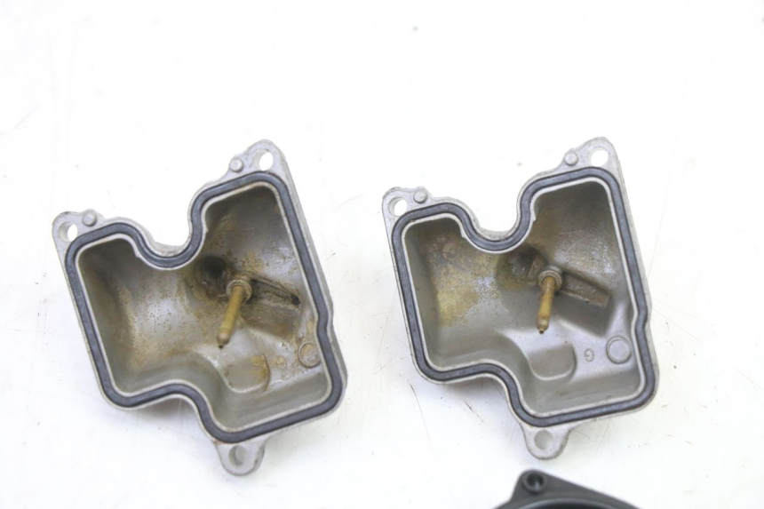 photo de CARBURATEUR HONDA XLV VARADERO 125 (2000 - 2006)