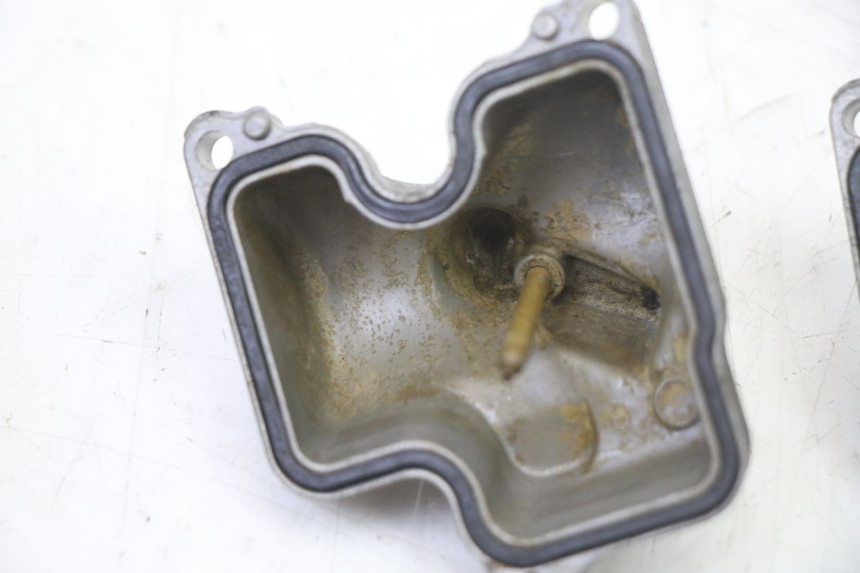 photo de CARBURATEUR HONDA XLV VARADERO 125 (2000 - 2006)