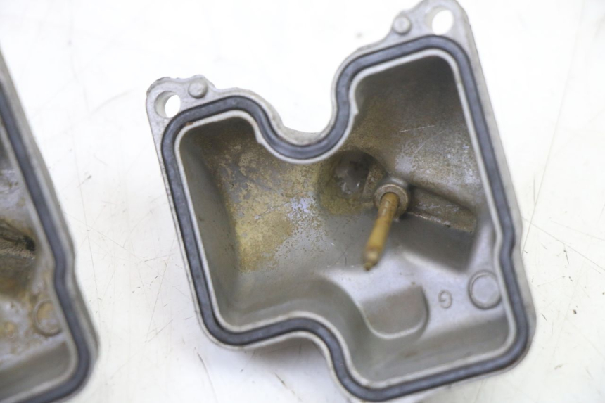 photo de CARBURATEUR HONDA XLV VARADERO 125 (2000 - 2006)