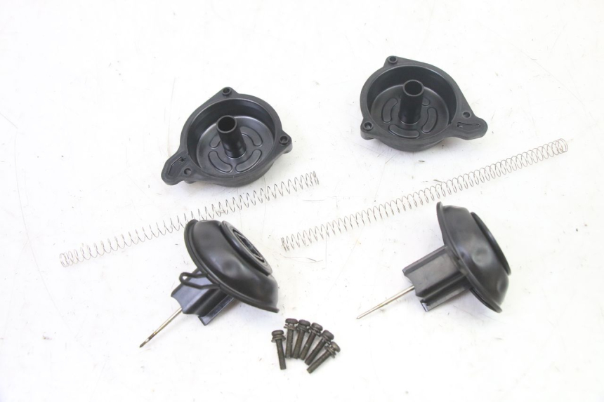 photo de CARBURATEUR HONDA XLV VARADERO 125 (2000 - 2006)