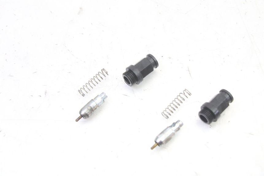 photo de CARBURATEUR HONDA XLV VARADERO 125 (2000 - 2006)