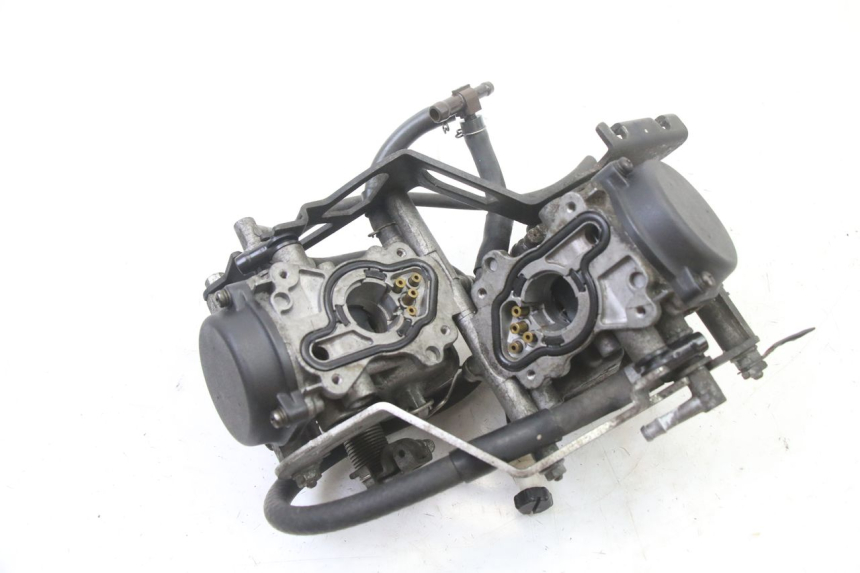 photo de CARBURATEUR HONDA XLV VARADERO 125 (2000 - 2006)