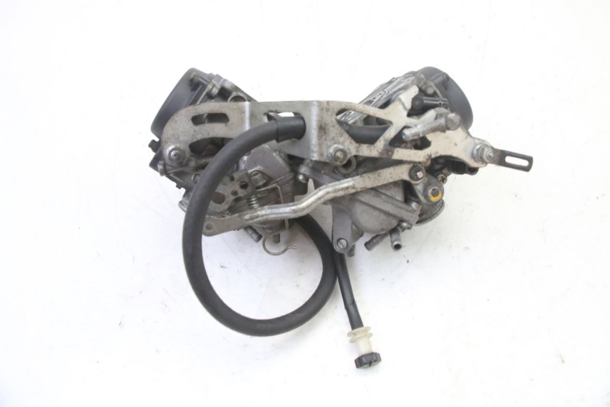 photo de CARBURATEUR HONDA XLV VARADERO 125 (2000 - 2006)