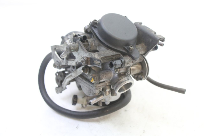 photo de CARBURATEUR HONDA XLV VARADERO 125 (2000 - 2006)