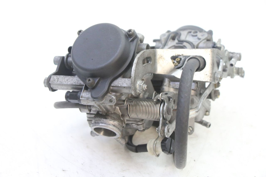 photo de CARBURATEUR HONDA XLV VARADERO 125 (2000 - 2006)
