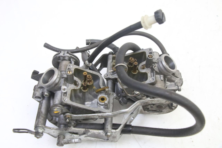 photo de CARBURATEUR HONDA XLV VARADERO 125 (2000 - 2006)