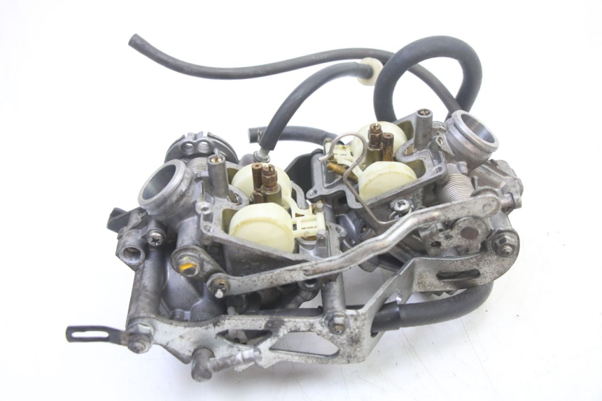photo de CARBURATEUR HONDA XLV VARADERO 125 (2000 - 2006)