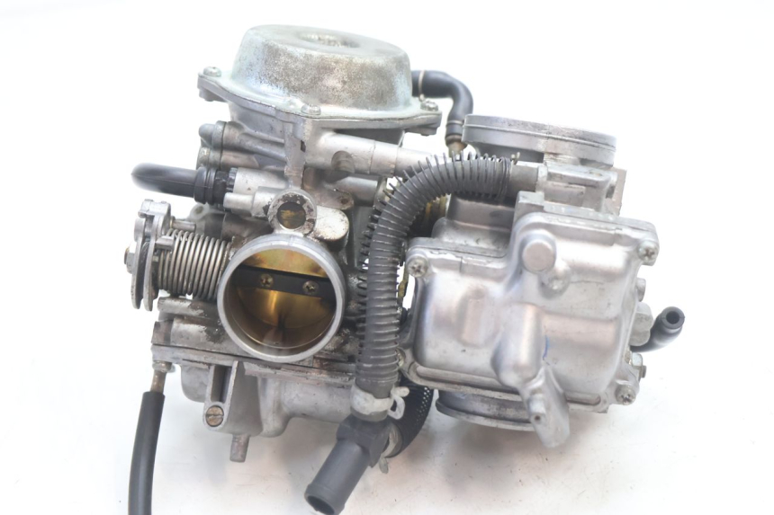 photo de CARBURATEUR HONDA XRV AFRICA TWIN 750 (1990 - 1992) - Détail de la pièce