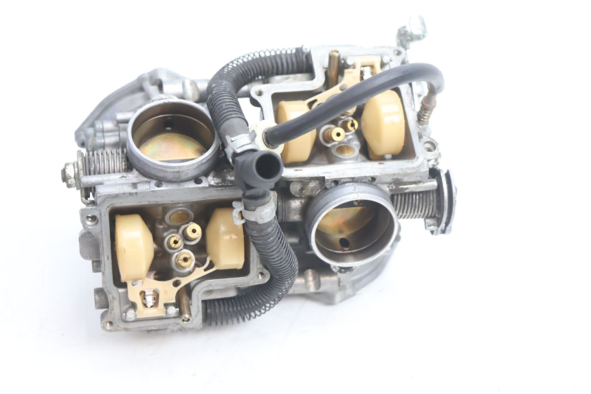 photo de CARBURATEUR HONDA XRV AFRICA TWIN 750 (1990 - 1992) - Vue produit