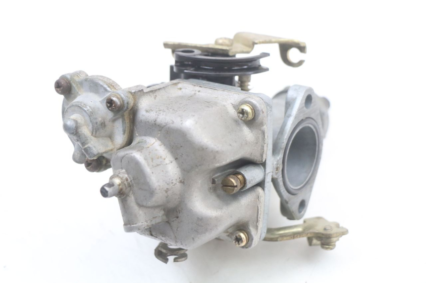 Régulateur Pour Hyosung XRX 125 - Modèles 2000-2001 - Neuf Avec Étiquettes, Marque Revival