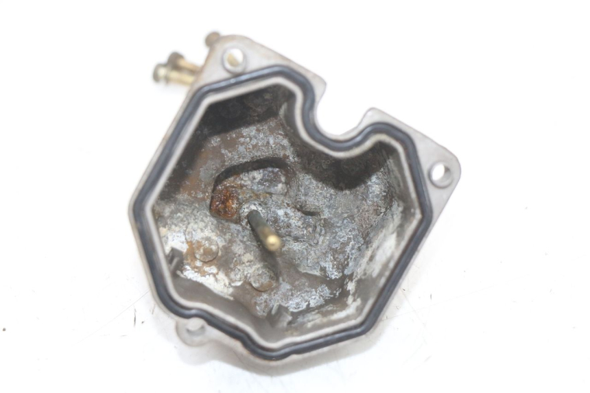 photo de CARBURATEUR SYM XS 125 (2007 - 2016)