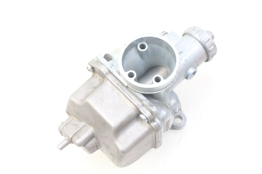 photo de CARBURATEUR XTRM FACTORY DIRTBIKE BSE 150