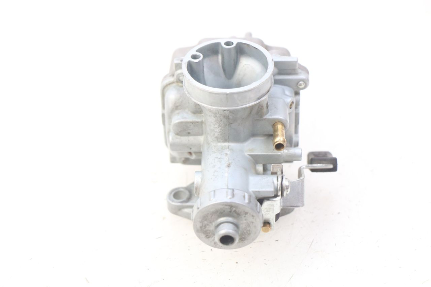 photo de CARBURATEUR XTRM FACTORY DIRTBIKE BSE 150