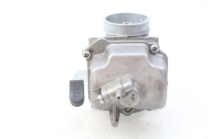 photo de CARBURATEUR XTRM FACTORY DIRTBIKE BSE 150
