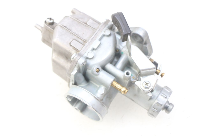 photo de CARBURATEUR XTRM FACTORY DIRTBIKE BSE 150