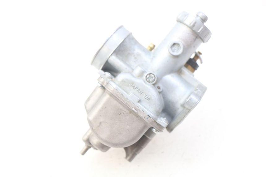 photo de CARBURATEUR XTRM FACTORY DIRTBIKE BSE 150