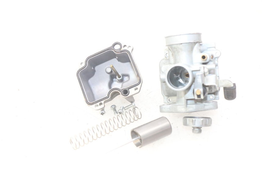 photo de CARBURATEUR XTRM FACTORY DIRTBIKE BSE 150