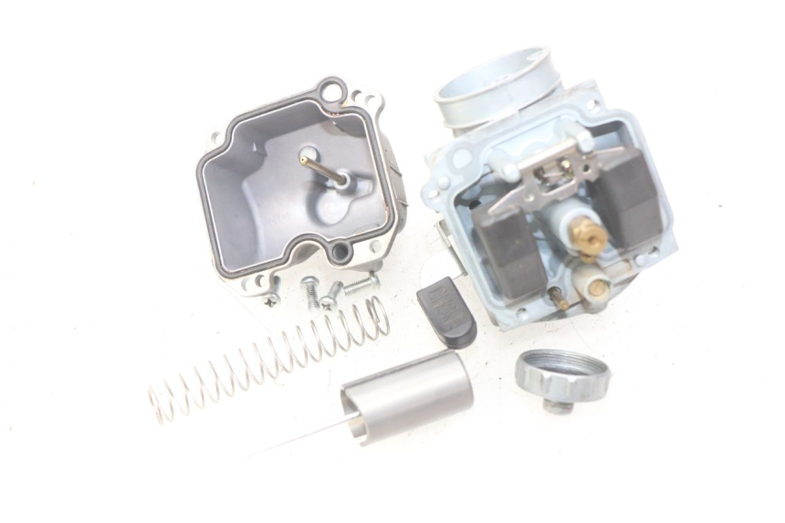 photo de CARBURATEUR XTRM FACTORY DIRTBIKE BSE 150