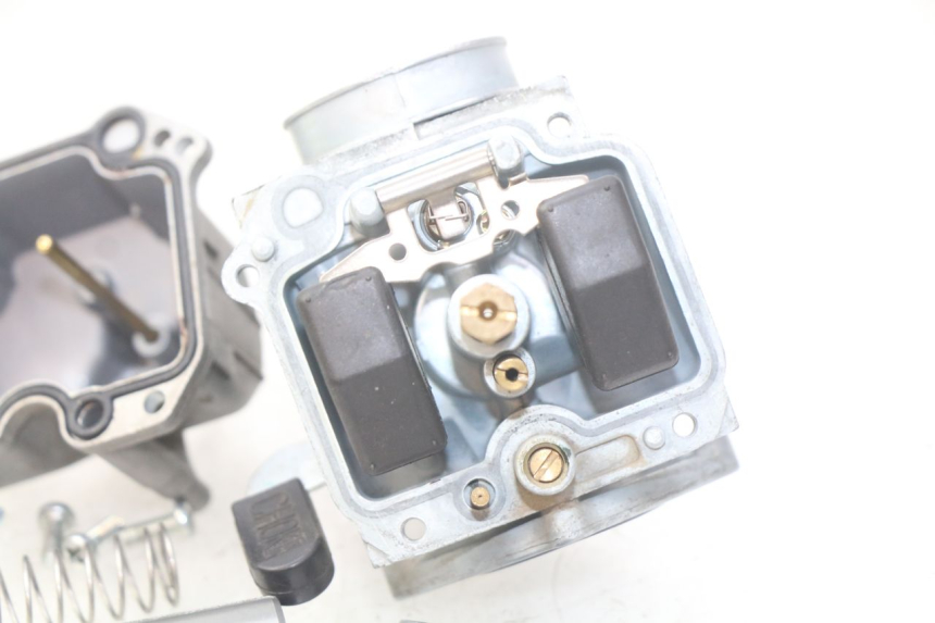 photo de CARBURATEUR XTRM FACTORY DIRTBIKE BSE 150