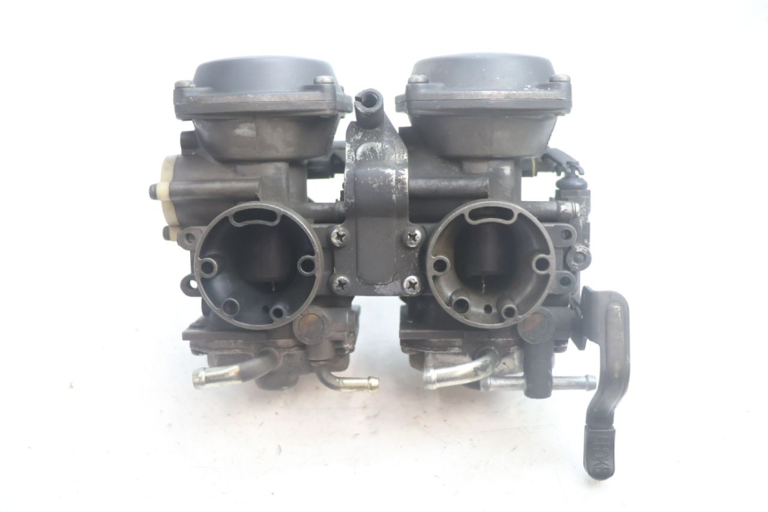 photo de CARBURATEUR YAMAHA XV VIRAGO 535 (1988 - 2004) - Vue principale