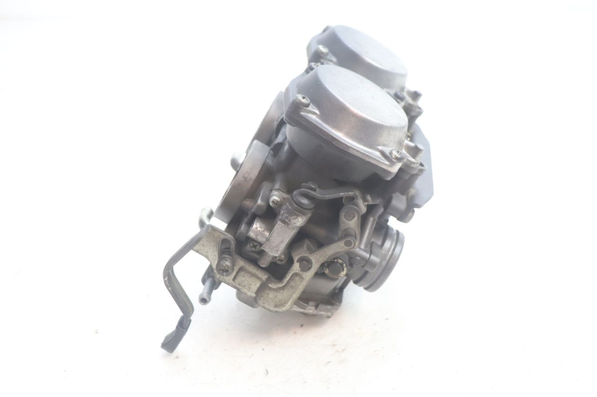 photo de CARBURATEUR YAMAHA XV VIRAGO 535 (1988 - 2004) - Détail de la pièce