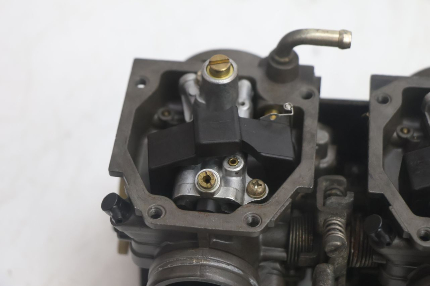 photo de CARBURATEUR YAMAHA XV VIRAGO 535 (1988 - 2004) - Détails caractéristiques