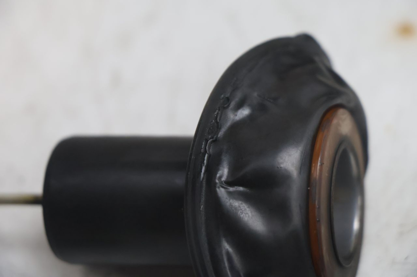 photo de CARBURATEUR YAMAHA XV VIRAGO 535 (1988 - 2004) - Focus structure