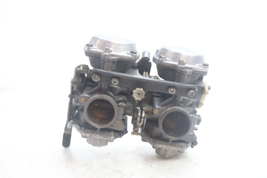 photo de CARBURATEUR YAMAHA XV VIRAGO 535 (1988 - 2004) - Zoom état d’usage