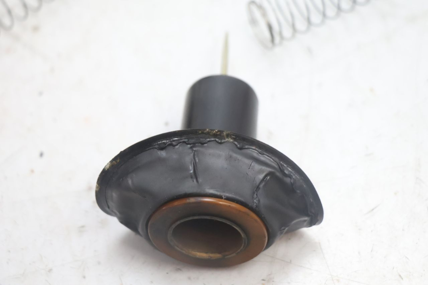 photo de CARBURATEUR YAMAHA XV VIRAGO 535 (1988 - 2004) - Vue principale